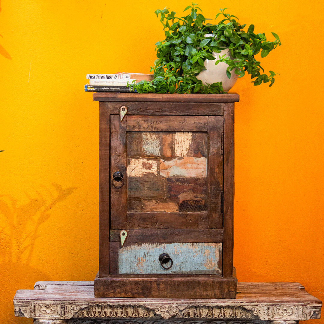 Heirloom Cabinet Heirloom Cabinet